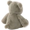 Peluche Small Ours Orso (25 cm) Noukie's Produit 4