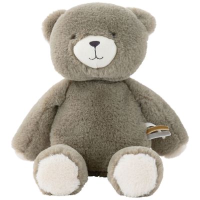 Peluche Small Ours Orso (25 cm) Noukie's