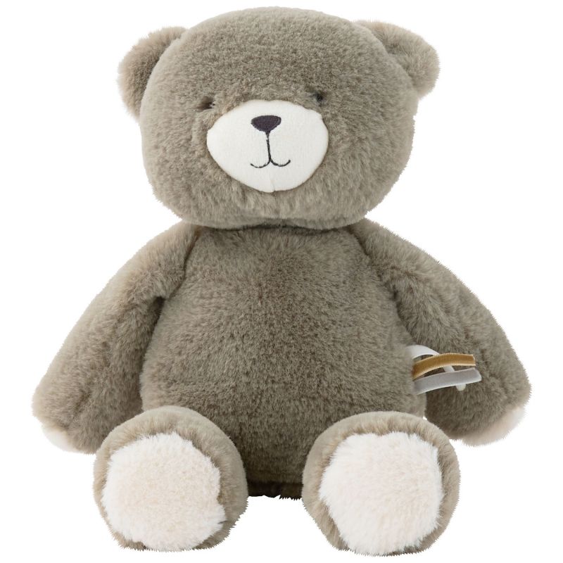 Peluche Small Ours Orso (25 cm) Noukie's Produit 1