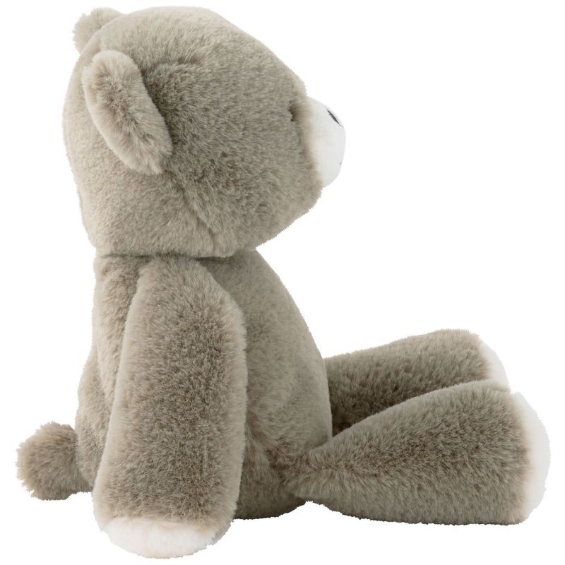 Peluche Small Ours Orso (25 cm) Noukie's Produit 3