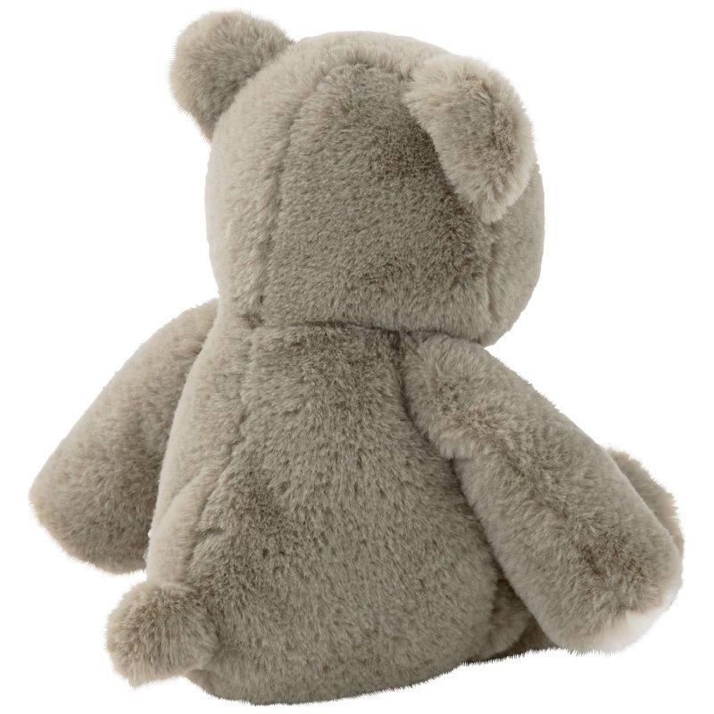 Peluche Small Ours Orso (25 cm) Noukie's Produit 4