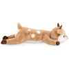 Chevreuil (56 cm) Orange Toys Produit 3