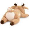Chevreuil (56 cm) Orange Toys Produit 4
