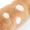 Chevreuil (56 cm) Orange Toys Produit 7