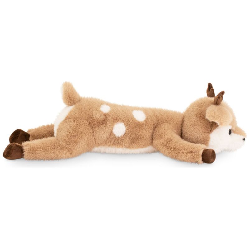 Chevreuil (56 cm) Orange Toys Produit 3