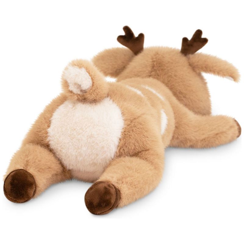 Chevreuil (56 cm) Orange Toys Produit 4