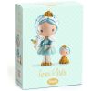 Figurines Grace & Stella  par Djeco