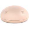Lot de 2 bouts de sein en silicone (taille S - 2 unités avec étui de transport) Suavinex Produit 4