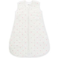 Gigoteuses Pour Bebe Age De 1 A 3 Ans Berceau Magique