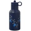 Gourde isotherme Monkey (350 ml) Fresk Produit 3