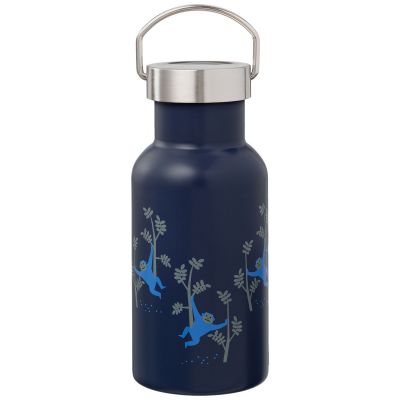 Gourde isotherme Monkey (350 ml) Fresk