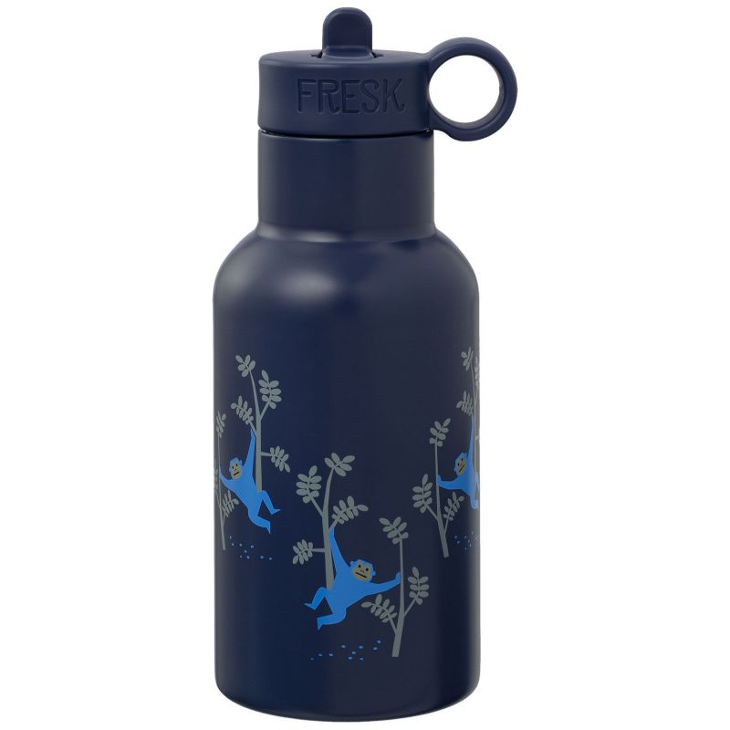 Gourde isotherme Monkey (350 ml) Fresk Produit 3