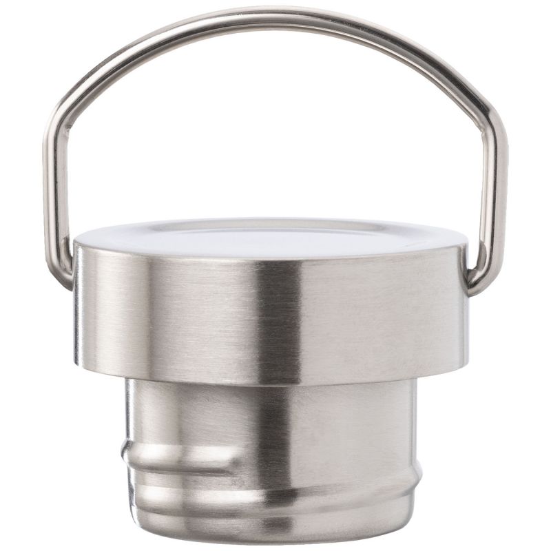 Gourde isotherme Monkey (350 ml) Fresk Produit 7