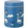 Thermos alimentaire Dino (500 ml) Fresk Produit 1