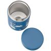 Thermos alimentaire Dino (500 ml) Fresk Produit 3