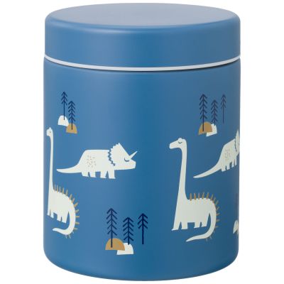 Thermos alimentaire Dino (500 ml) Fresk