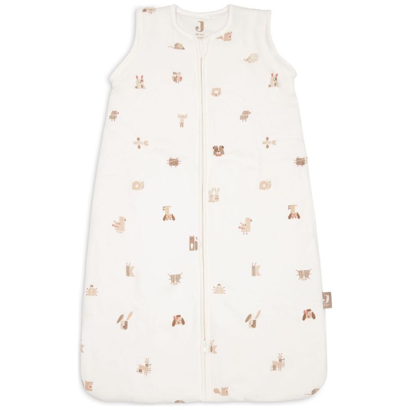 Gigoteuse à manches amovibles Animal Friends (6-18 mois) Jollein Produit 3