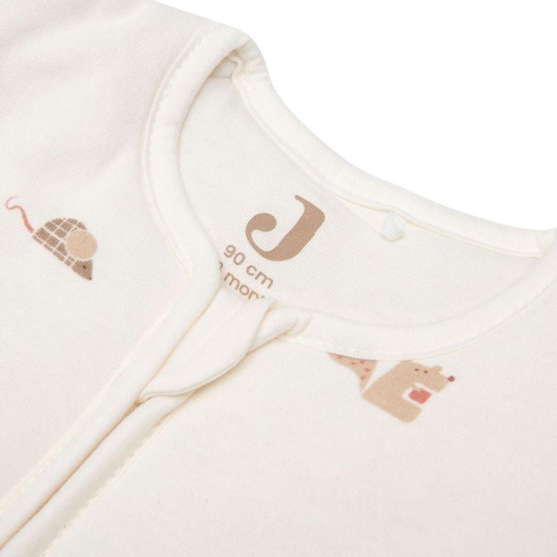 Gigoteuse à manches amovibles Animal Friends (6-18 mois) Jollein Produit 6