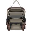 Poussette Fame Cabin Sapphire Sand Maxi-Cosi Produit 3