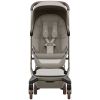 Poussette Fame Cabin Sapphire Sand Maxi-Cosi Produit 4