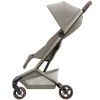 Poussette Fame Cabin Sapphire Sand Maxi-Cosi Produit 5