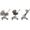 Poussette Fame Cabin Sapphire Sand Maxi-Cosi Produit 6