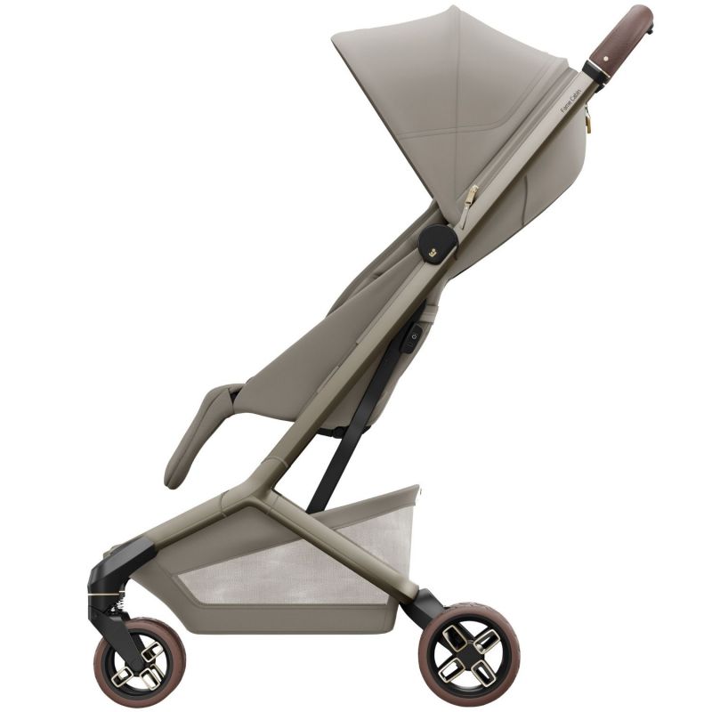Poussette Fame Cabin Sapphire Sand Maxi-Cosi Produit 5