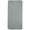 Drap housse en jersey Ash Green (70 x 140 cm) Jollein Produit 3