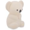 Veilleuse souple Koala Kaloo Produit 4