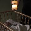 Veilleuse souple Koala Kaloo Ambiance 5