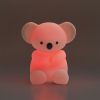 Veilleuse souple Koala Kaloo Ambiance 6