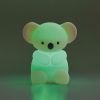 Veilleuse souple Koala Kaloo Ambiance 7
