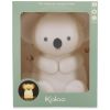 Veilleuse souple Koala Kaloo Packaging 8