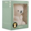Veilleuse souple Koala Kaloo Packaging 9