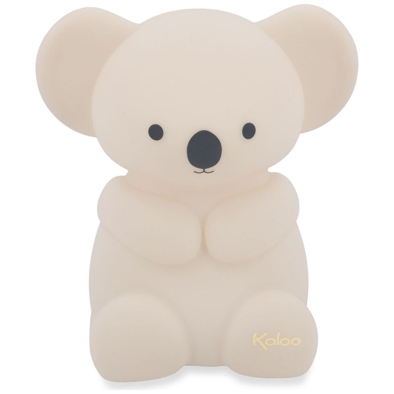 Veilleuse souple Koala Kaloo Produit 2