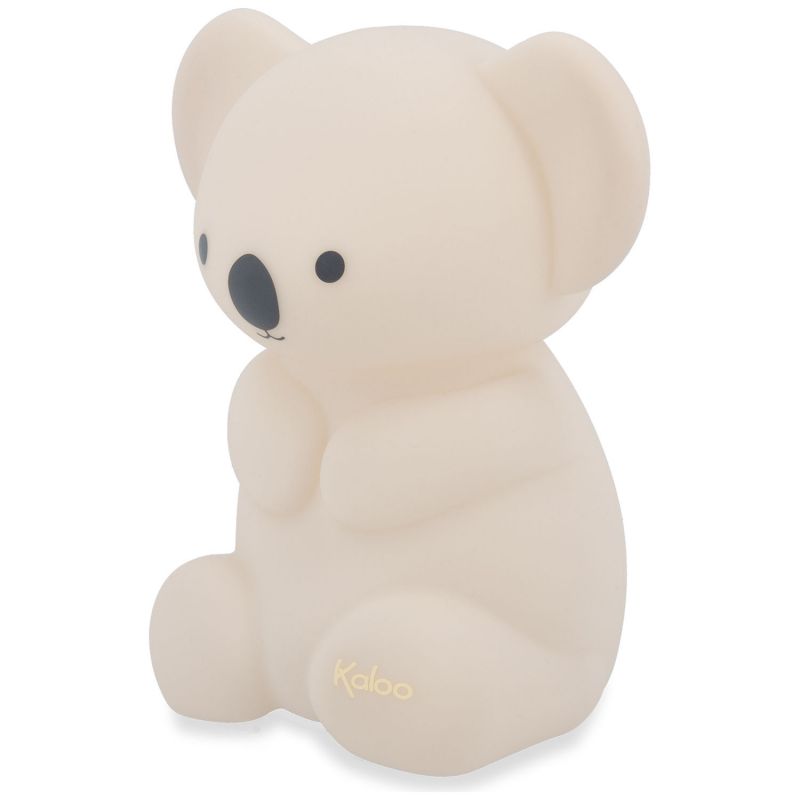 Veilleuse souple Koala Kaloo Produit 3