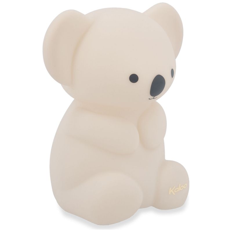 Veilleuse souple Koala Kaloo Produit 4