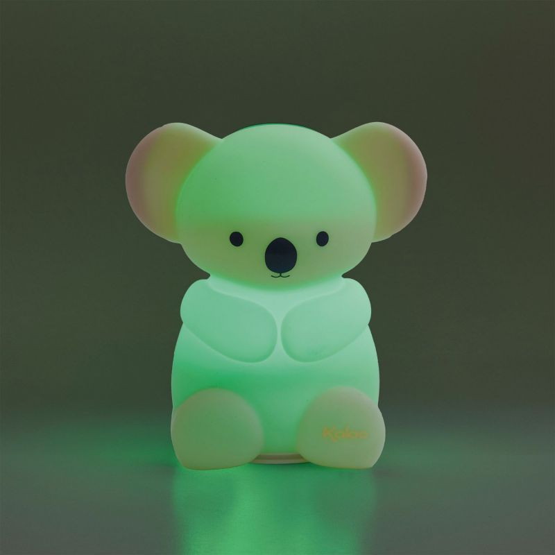 Veilleuse souple Koala Kaloo Ambiance 7