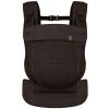 Porte-bébé AMYA Chocolate Brown Cybex Produit 1
