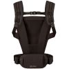 Porte-bébé AMYA Chocolate Brown Cybex Produit 3