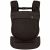 Variation Chocolate Brown du produit Porte-bébé AMYA Chocolate Brown de la marque Cybex