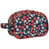 Trousse de toilette Fraises A Little Lovely Company Produit 2