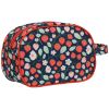Trousse de toilette Fraises A Little Lovely Company Produit 3