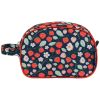 Trousse de toilette Fraises A Little Lovely Company Produit 4