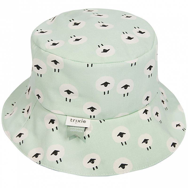 Chapeau été Sheep (2 ans) Trixie