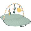 Tapis d'éveil Piper's Kids2 Produit 1