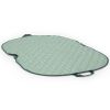 Tapis d'éveil Piper's Kids2 Produit 3