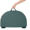 Tapis d'éveil Piper's Kids2 Produit 4