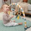 Tapis d'éveil Piper's Kids2 Ambiance 5