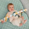 Tapis d'éveil Piper's Kids2 Ambiance 6